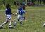 sDSC_01452008-06-010094.jpg
