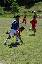 sDSC_02062008-06-010146.jpg