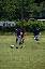 sDSC_02122008-06-010152.jpg