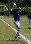 sDSC_02212008-06-010160.jpg