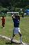 sDSC_02252008-06-010164.jpg