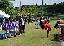 sDSC_02372008-06-010176.jpg