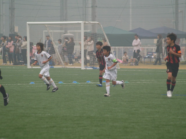 img0001.jpg
