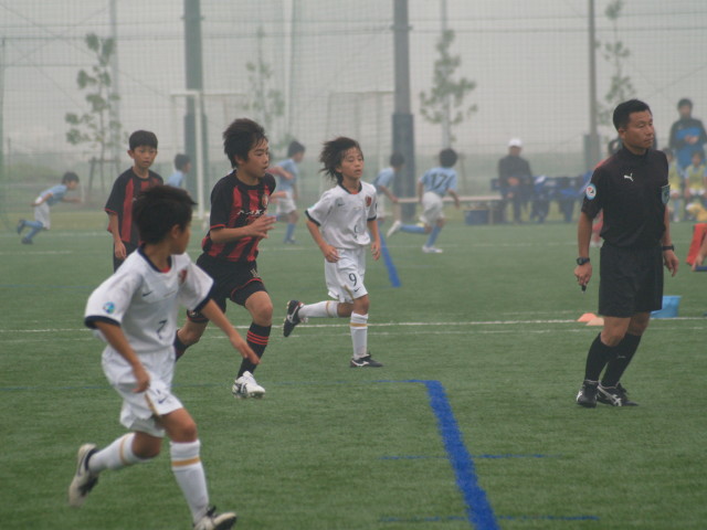 img0003.jpg