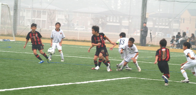 img0004.jpg