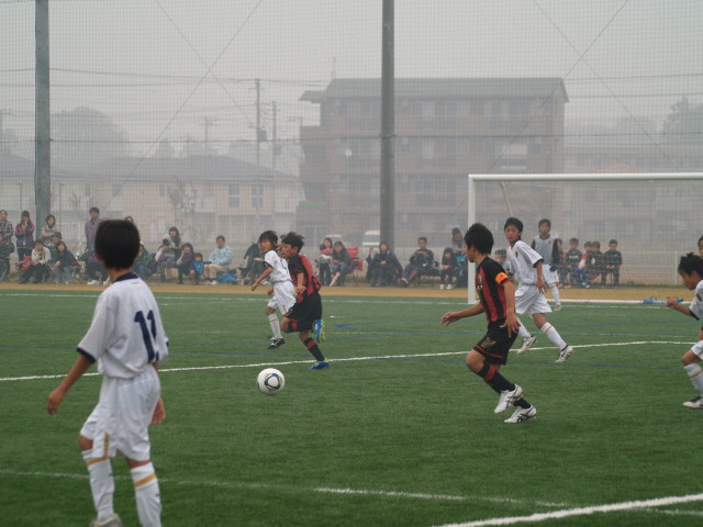 img0005.jpg