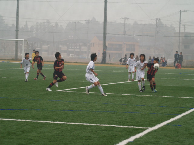 img0013.jpg
