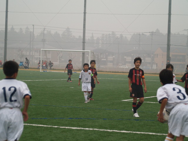 img0014.jpg