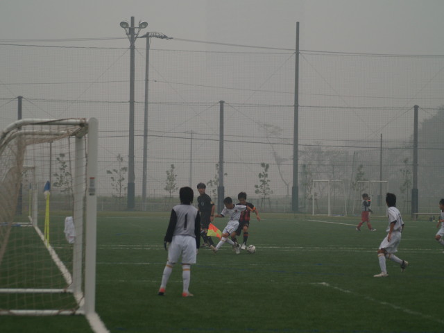 img0018.jpg