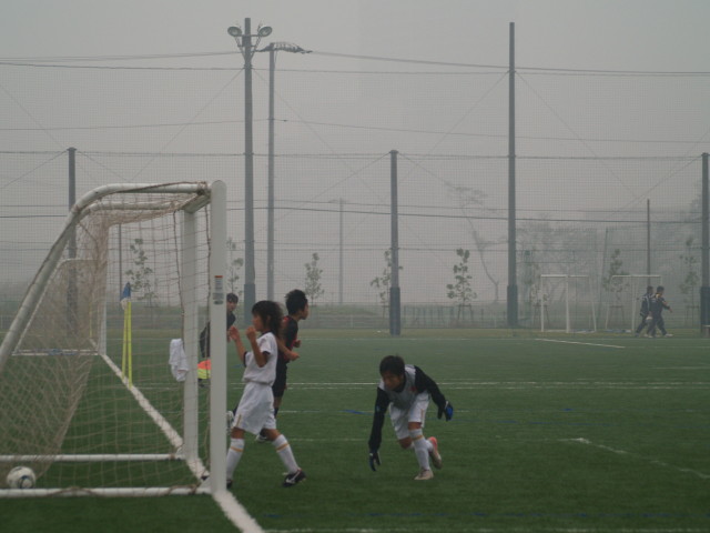 img0020.jpg