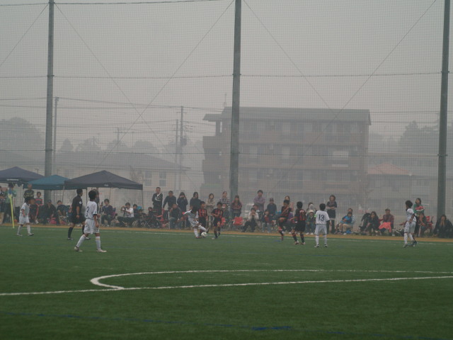 img0023.jpg