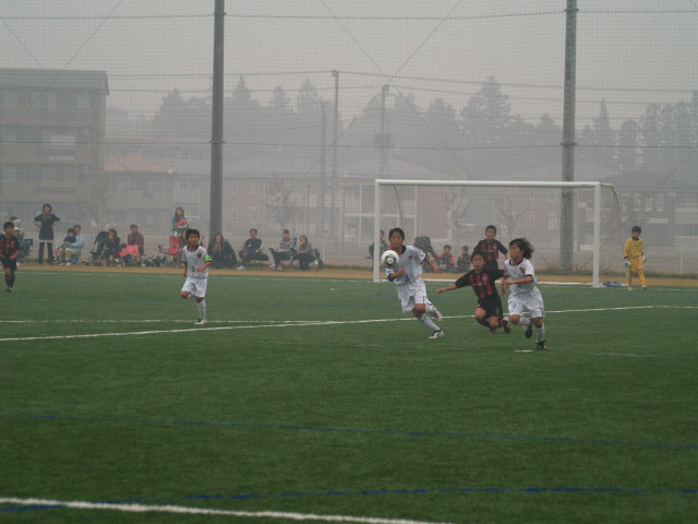 img0025.jpg
