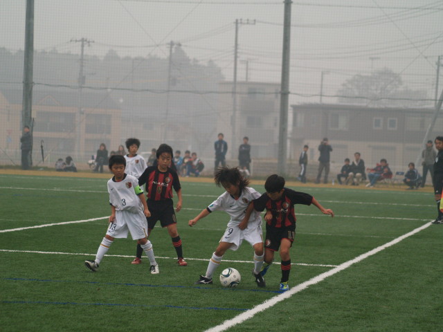 img0027.jpg