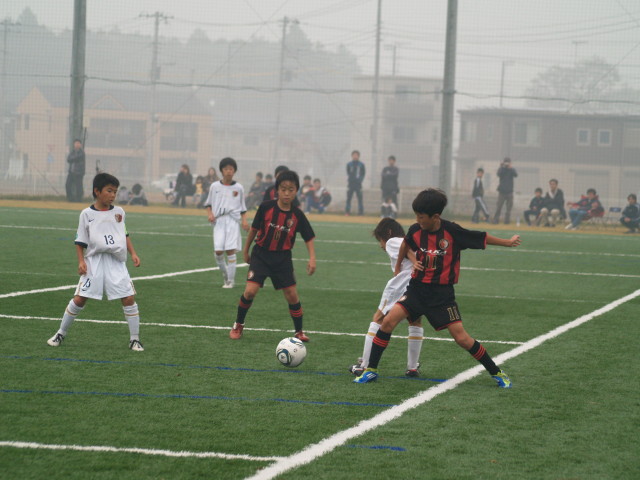 img0028.jpg