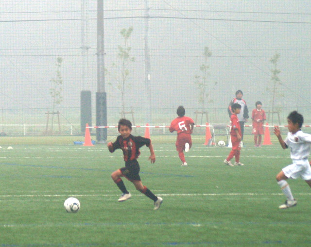 img0033.jpg
