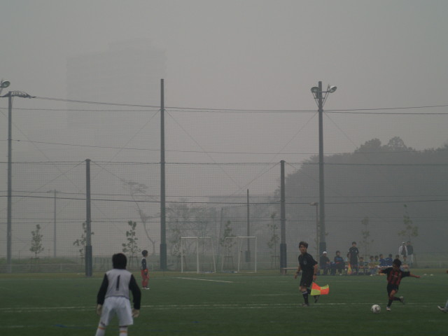 img0034.jpg
