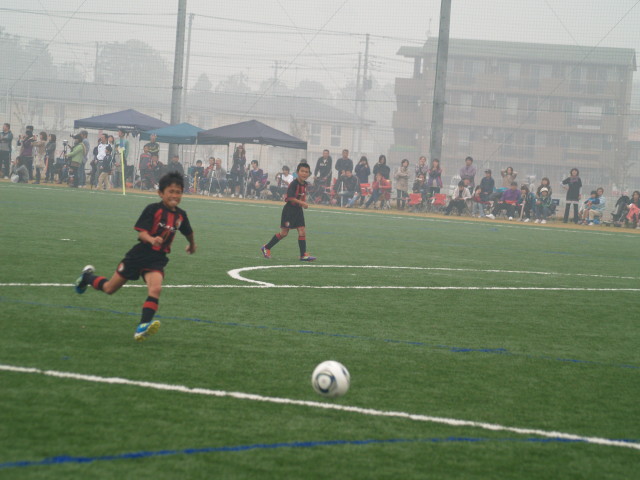 img0037.jpg