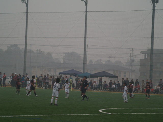 img0038.jpg