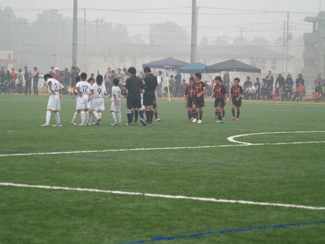 img0039.jpg