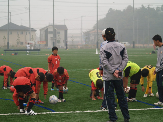 img0040.jpg