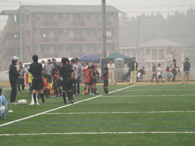 img0042.jpg