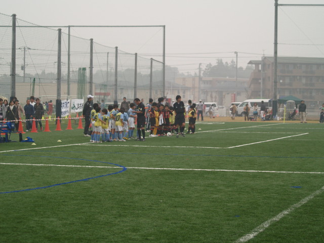 img0043.jpg