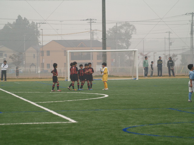 img0044.jpg