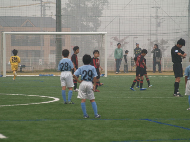 img0045.jpg