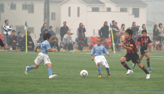 img0047.jpg