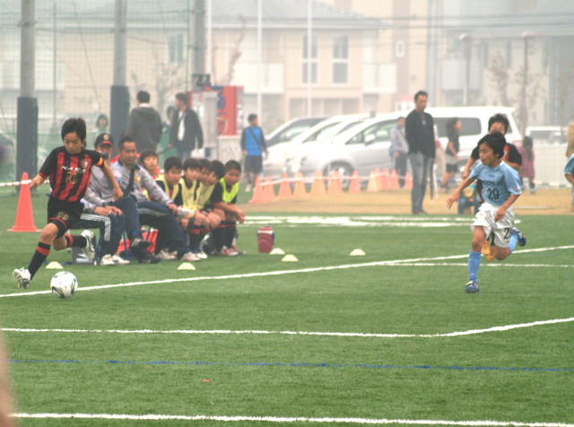 img0048.jpg