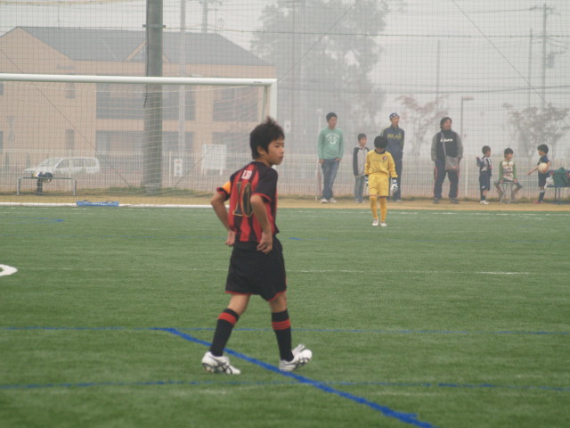 img0049.jpg