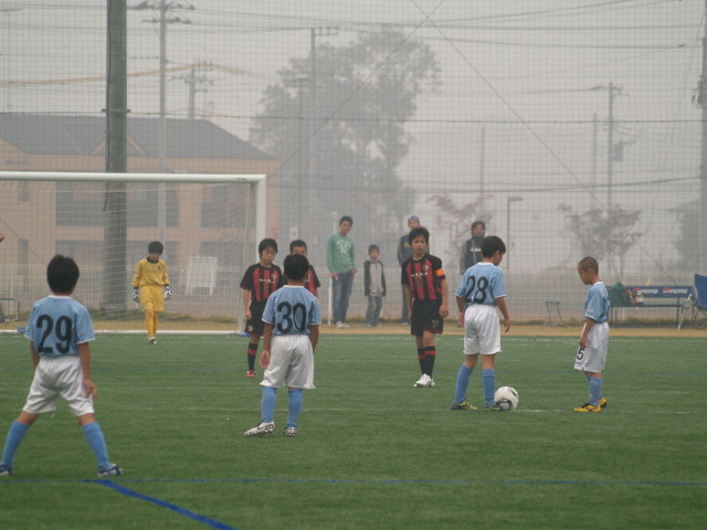 img0050.jpg