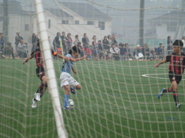img0052.jpg