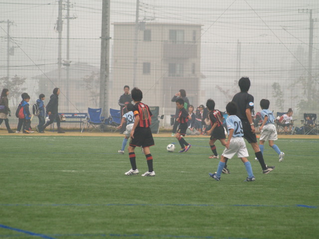 img0054.jpg