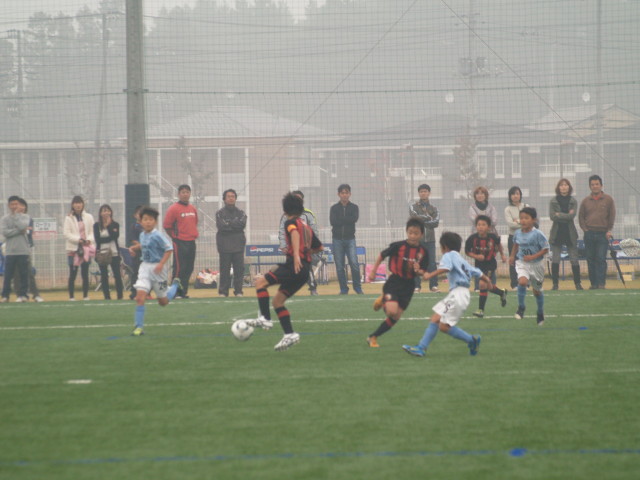 img0056.jpg