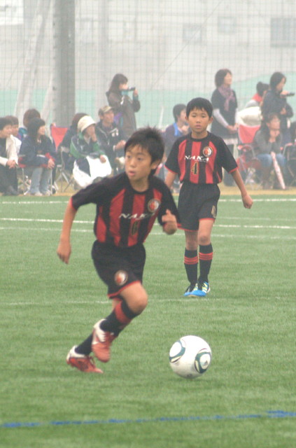 img0057.jpg