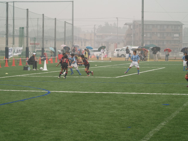 img0059.jpg