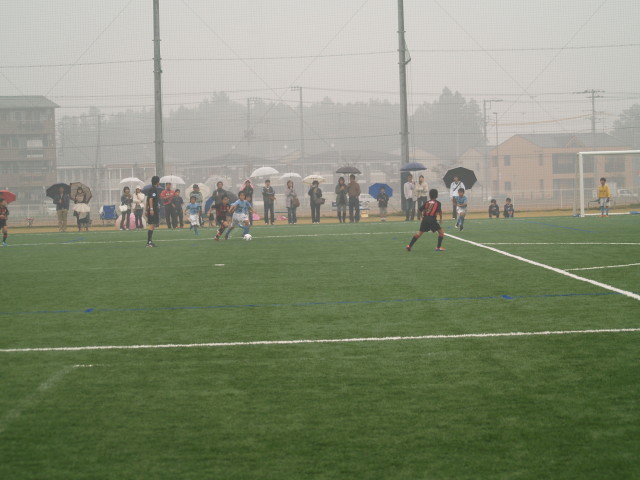 img0062.jpg