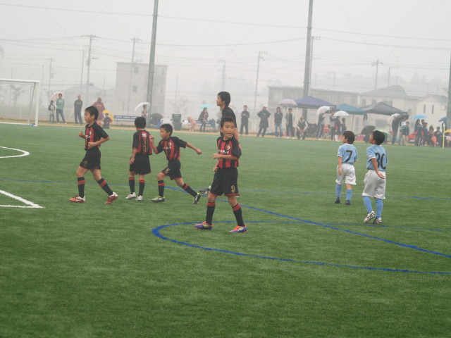 img0064.jpg
