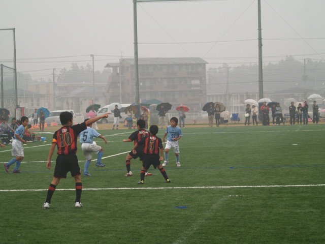 img0065.jpg