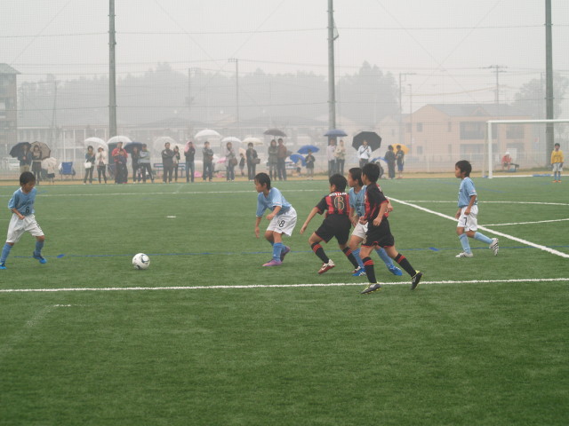 img0066.jpg