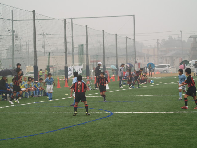 img0068.jpg