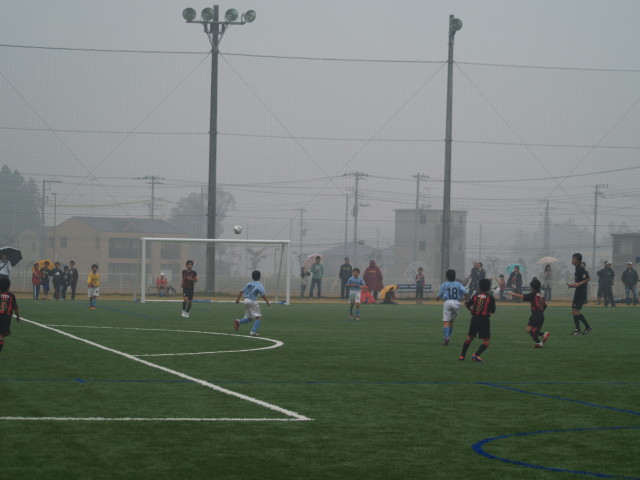 img0071.jpg