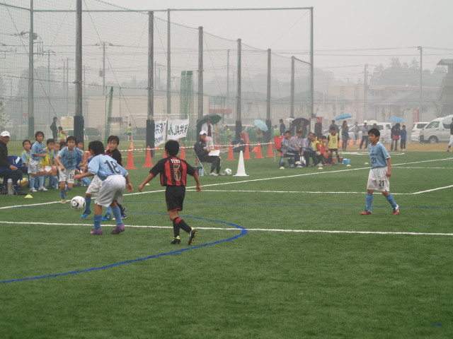 img0072.jpg