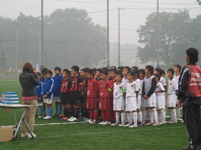 img0074.jpg
