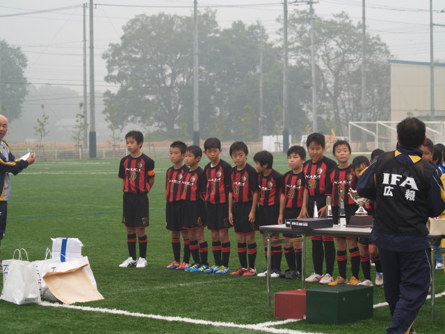 img0078.jpg