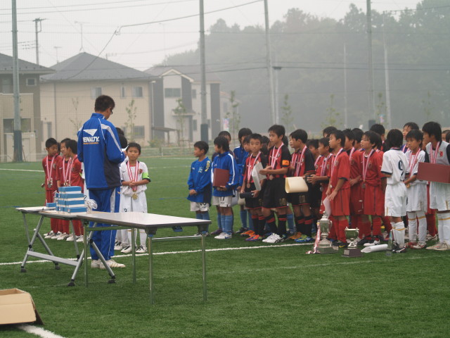 img0084.jpg