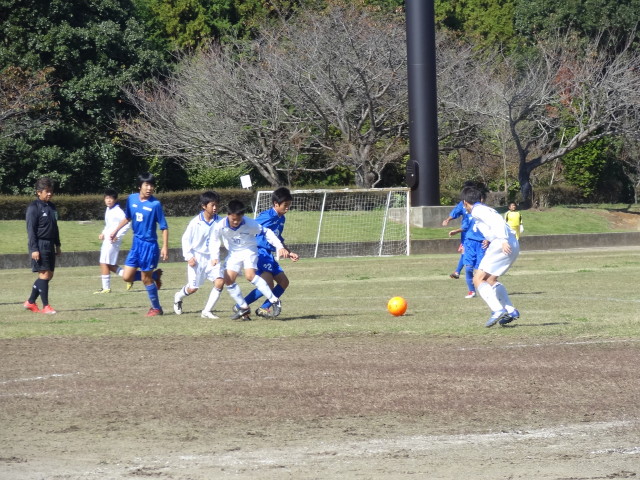 img0008.jpg