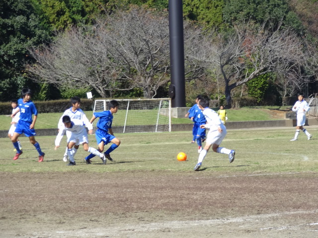 img0009.jpg