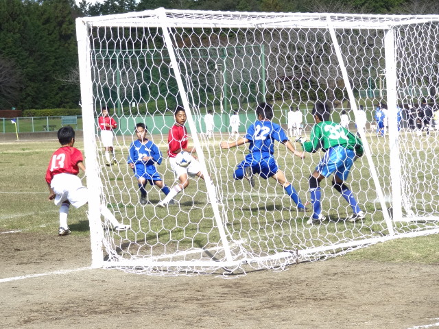 img0010.jpg